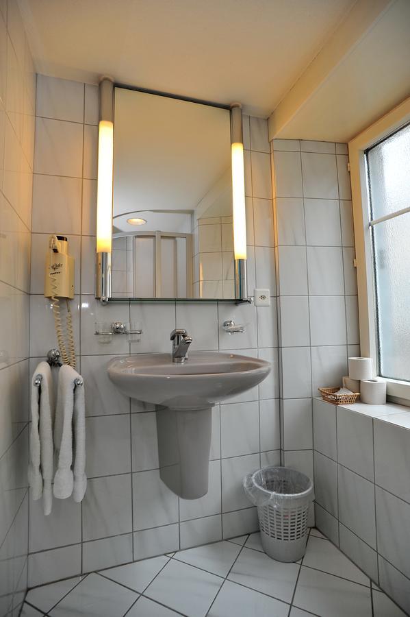 Hotel Freihof Glarus Zewnętrze zdjęcie