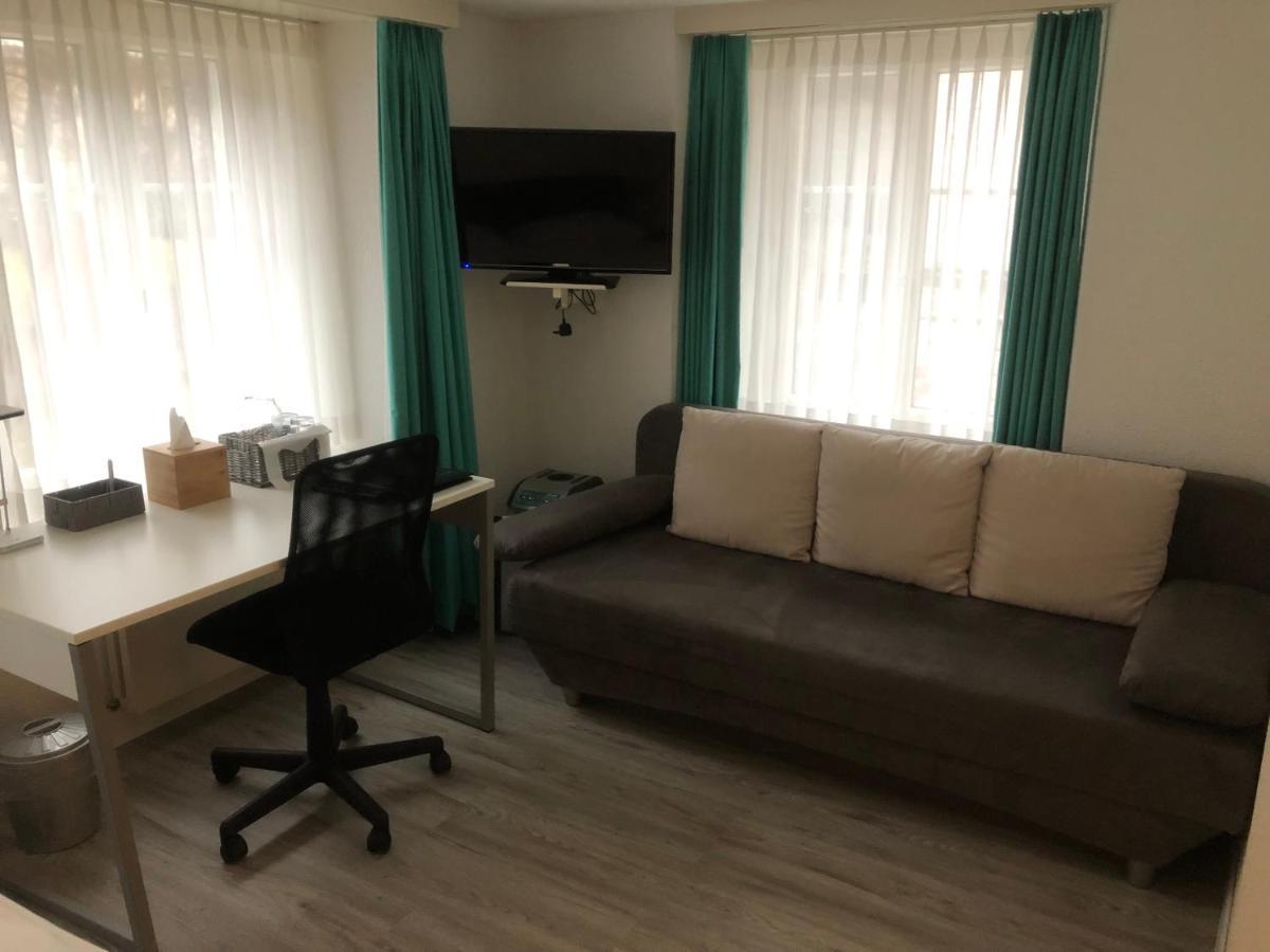 Hotel Freihof Glarus Zewnętrze zdjęcie